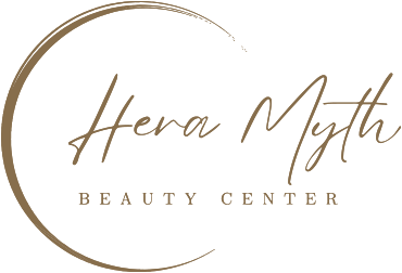 HERA MYTH